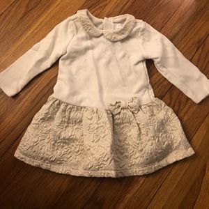 18-24 month sweater